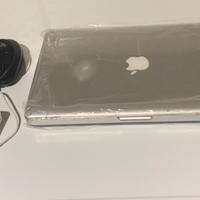 Makboc  pro 13 pollici