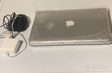 Makboc  pro 13 pollici