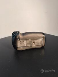 Nikon MB-D14 Battery Grip x D610
