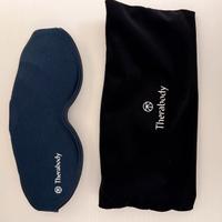 Therabody sleeping mask