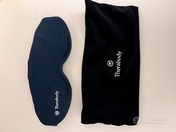 Therabody sleeping mask