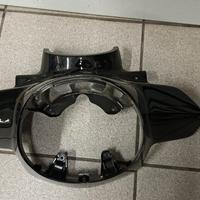 CARENA COPRIMANUBRIO SCARABEO