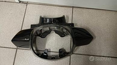 CARENA COPRIMANUBRIO SCARABEO