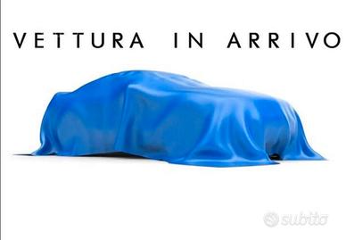 Fiat Panda 1.0 FireFly S&S Hybrid City Life 2022 I