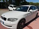 bmw-116-116i-cat-3-porte-futura-