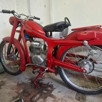 Moto Guzzi