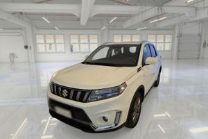 SUZUKI VITARA 1.4 Boosterjet hybrid Cool