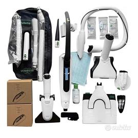 Folletto vk7s (leggere bene  descrizione)