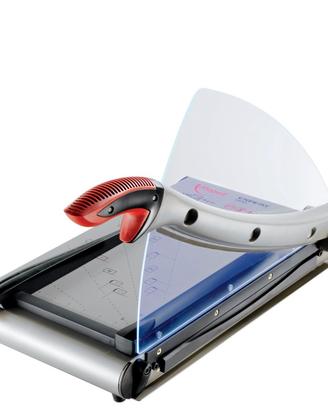 Maped Expert Taglierina A4 x 20 fogli