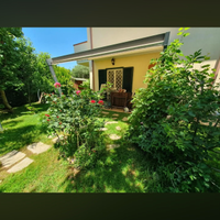 Sabaudia Villino per le vacanze 2026