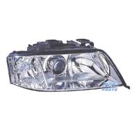 FANALE DX AUDI A6 99-01