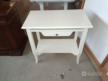 Scrittoio Scrivania Consolle Nuovo Design