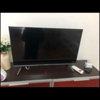 Televisione 32’ smart tv