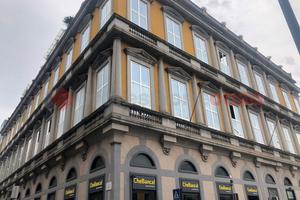 Ufficio Caserta [Cod. rif 3271030VCU]