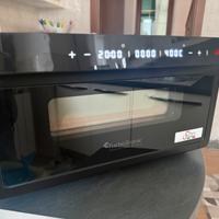 Forno Godino nuovo