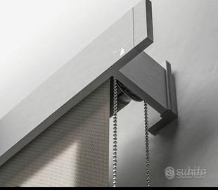 Tende a rullo per interno Tao Design