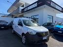 dacia-dokker-1-6-8v-100cv-start-stop-gpl-furgone