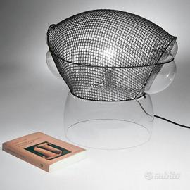 Lampada ARTEMIDE Patroclo da tavolo