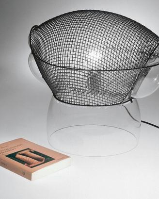 Lampada ARTEMIDE Patroclo da tavolo