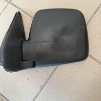 Specchio sinistro jimny