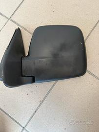 Specchio sinistro jimny