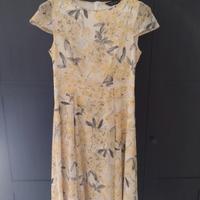 vestito elegante Dorothy perkins 