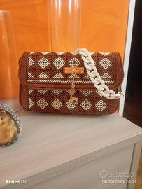 borsa a mano 