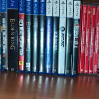  giochi ps5 ps4 switch 