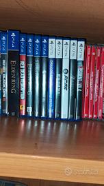  giochi ps5 ps4 switch 