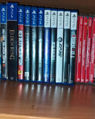  giochi ps5 ps4 switch 