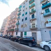 Via D'Alo Alfieri 3 Vani luminoso