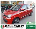 renault-twingo-1-0-sce-intens-s