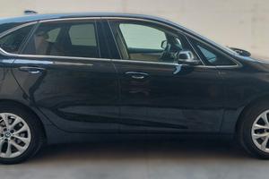 Bmw 216d Active Tourer