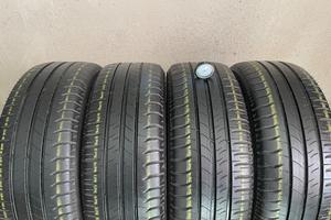 205/55/16 pneumatici Michelin energy