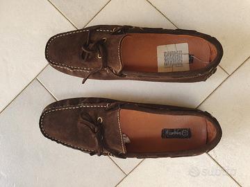 scarpe