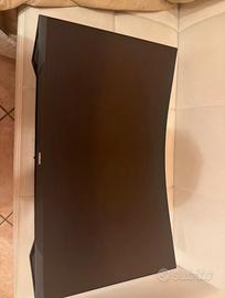 Monitor AOC cq32g1 32 pollici curvo