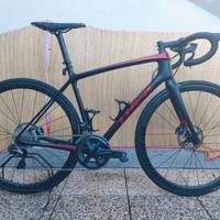 Trek Emonda SL/ 2021