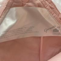 Trapunta Eminflex cashmere seta matrimoniale