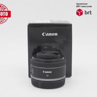 Canon RF 16 F2.8 STM (Canon)