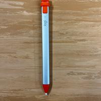 Logitech Crayon penna digitale