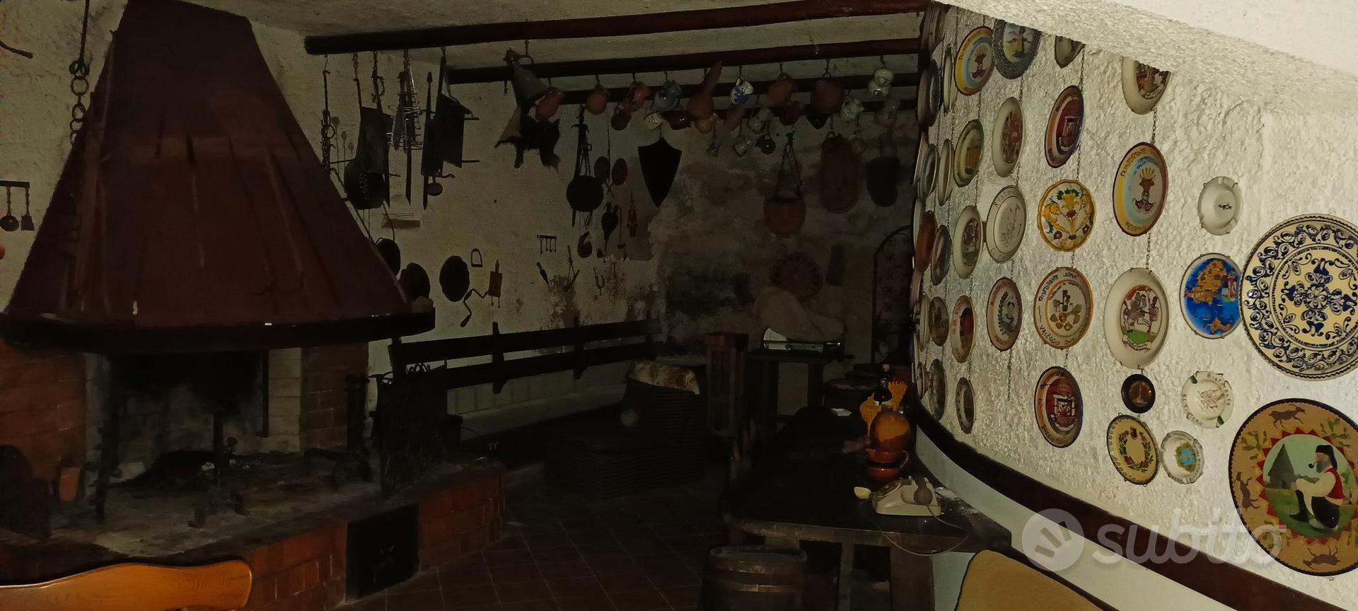 Casa – Sassari, Centro storico, Sacro Cuore - Vista 3
