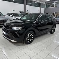 Mokka 1.2 130CV aut. Elegance COME NUOVA