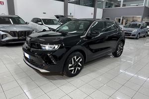 Mokka 1.2 130CV aut. Elegance COME NUOVA