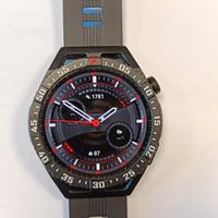 Huawei Watch gt3 SE 