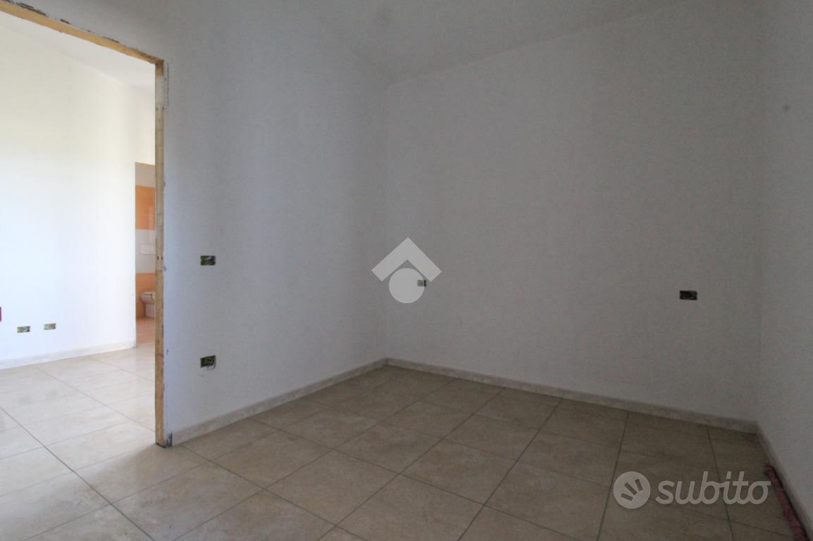 Apartment in Isola di Capo Rizzuto, Le Castella - Altro