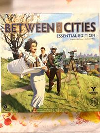 Giochi da tavolo di società originali come nuovi