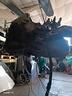 cambio-ducato-2-3-