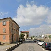 Appartamento a Chiuduno (BG)