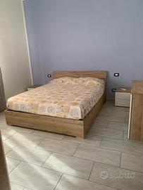 Villasimius appartamento in centro