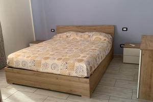 Villasimius appartamento in centro